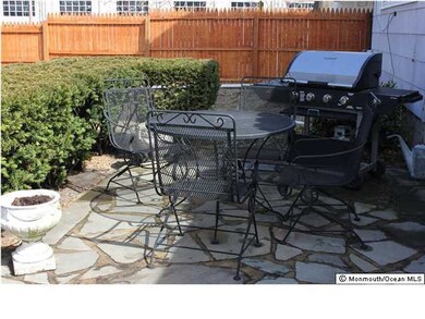 319 Main St unit 1, Avon-By-the-sea, NJ 07717 - photo 2