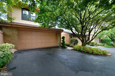 5213 Strathmore Ave, Kensington, MD 20895 - photo 3