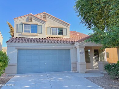 3964 W Geronimo St, Chandler, AZ 85226 - photo 2