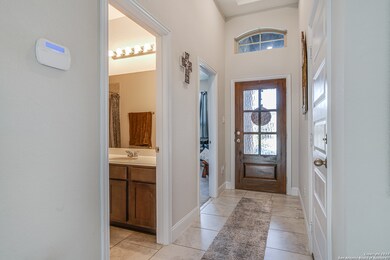 10246 Bricewood Place, San Antonio, TX 78254 - photo 4