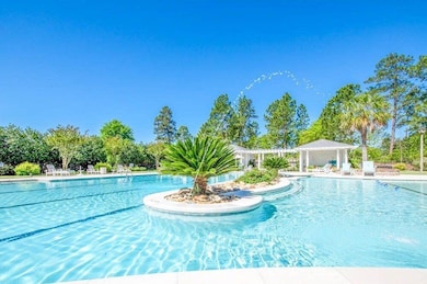 Lot 22 Commonwealth Way, Aiken, SC 29803 - photo 7