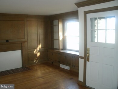 104 N Caesar Rodney Ave unit 1, Wyoming, DE 19934 - photo 2