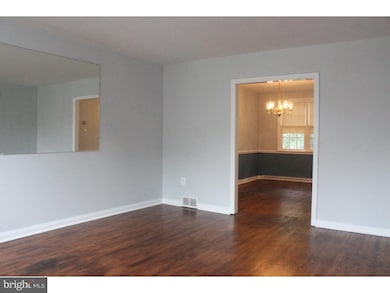 253 Locust Ave, Wilmington, DE 19805 - photo 2