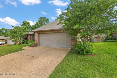 03-503 Pinebrook Cove