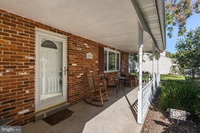 2595 General Forst Dr, Colmar, PA 18915 - photo 4