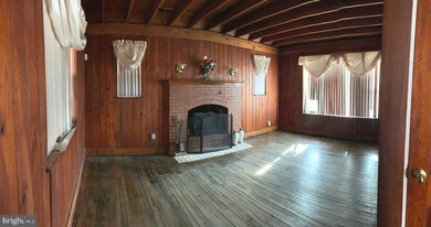 8505 Dunbar Ave, Hyattsville, MD 20785 - photo 6