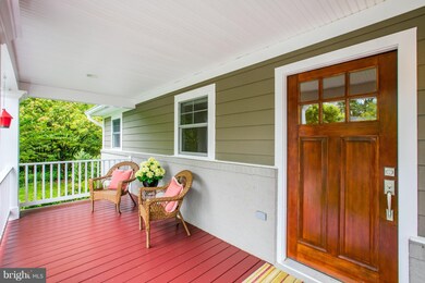 6612 Rockmont Ct, Falls Church, VA 22043 - photo 3