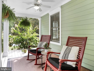 19935 Foggy Bottom Rd, Bluemont, VA 20135 - photo 7