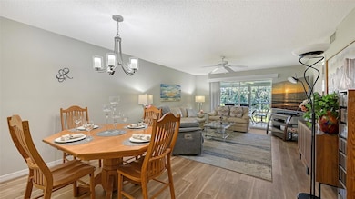 6505 Stone River Rd unit 209, Bradenton, FL 34203 - photo 6