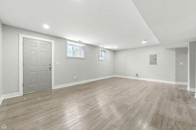 4351 S King Dr unit G, Chicago, IL 60653 - photo 3