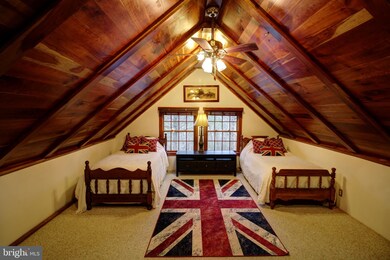 23 Jewell Ct, Basye, VA 22810 - photo 5