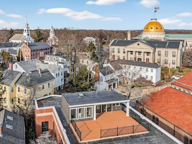 55 Church St, Dedham, MA 02026 - photo 3