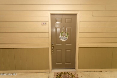 395 S Crow Creek Dr NW unit 1201, Calabash, NC 28467 - photo 3