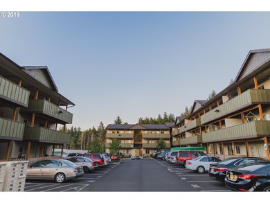 1140 SE Oar Ave, Lincoln City, OR 97367 - photo 7