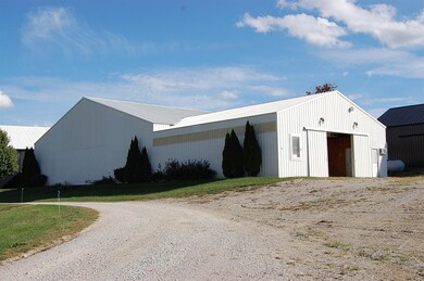 730 Oregon Rd, Versailles, KY 40383 - photo 7