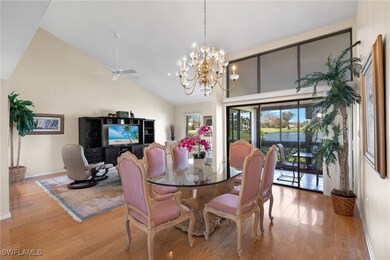 4631 S Landings Dr, Fort Myers, FL 33919 - photo 4