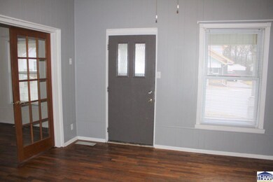 120 Blakely Ave, Terre Haute, IN 47803 - photo 3