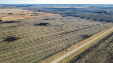 000 545th Ave, Cosmos, MN 56228 - photo 7