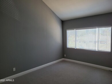 2121 S Pennington unit 40, Mesa, AZ 85202 - photo 6