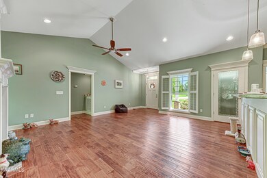 410 Cheeyo Place, Loudon, TN 37774 - photo 3