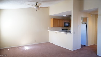1800 Edmond St unit 205, Las Vegas, NV 89146 - photo 2