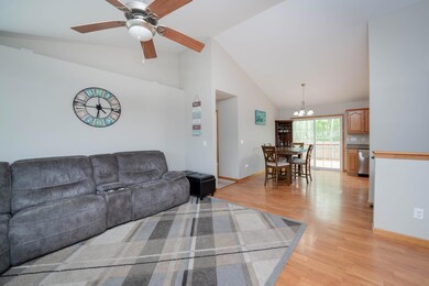 4630_Hidden_Creek_Lane_07