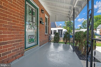 515 Capitol Heights Blvd, Capitol Heights, MD 20743 - photo 3