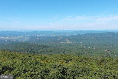 0 Ashton Woods Dr unit WVHD2001720, Moorefield, WV 26836 - photo 2