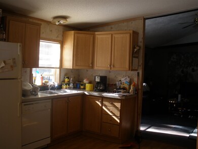 12 Rainbow Dr, Ossipee, NH 03864 - photo 3