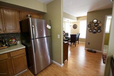 30 Shilling Way unit 196, Jackson, NJ 08527 - photo 4