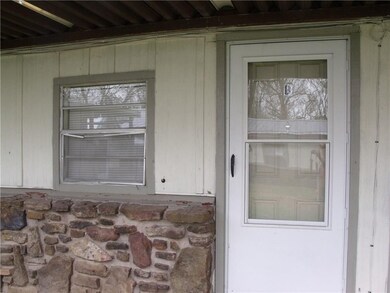 410 Dickson St unit B, Bentonville, AR 72712 - photo 7