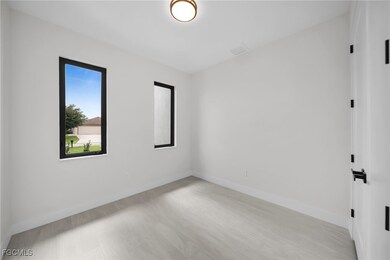 3435 SW 8th Ct, Cape Coral, FL 33914 - photo 6