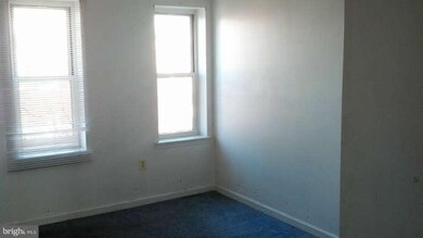 1027 Bennett Place, Baltimore, MD 21223 - photo 7