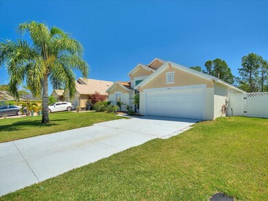 3011 Buckeye Pointe Dr, Winter Haven, FL 33881 - photo 3