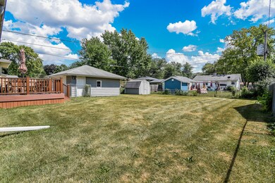 1526 Roanoke Ave, Aurora, IL 60506 - photo 6