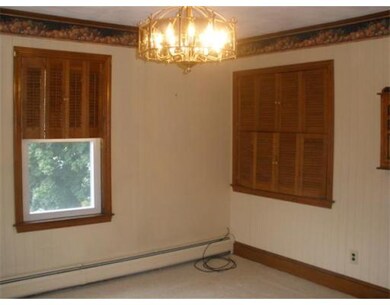 6 Morgan St unit 2, Fairhaven, MA 02719 - photo 6