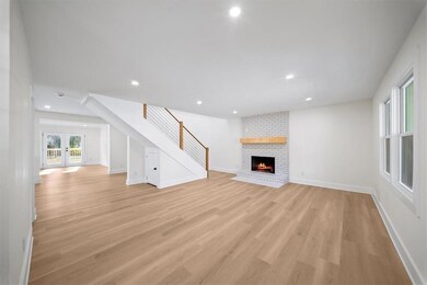 713 Pine Chase Ct unit 5, Lawrenceville, GA 30043 - photo 4