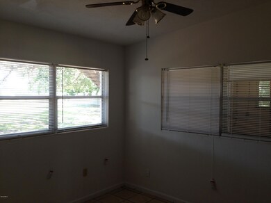 1546 Violet Ave, Titusville, FL 32796 - photo 7