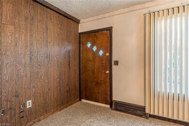 1565 Mapledale Rd, Wickliffe, OH 44092 - photo 5