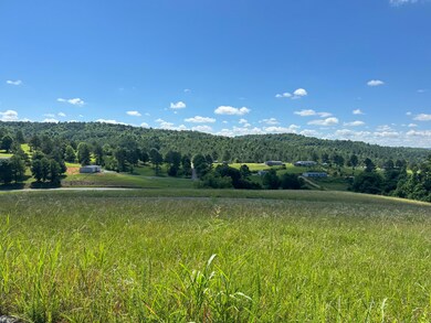 IMG_5058
