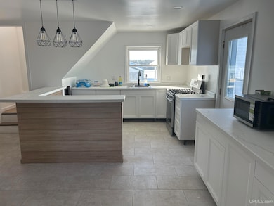 W4777 Lahay Rd, Carney, MI 49812 - photo 4