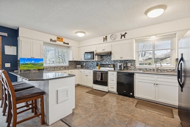 10648 Wren St NW, Coon Rapids, MN 55433 - photo 6