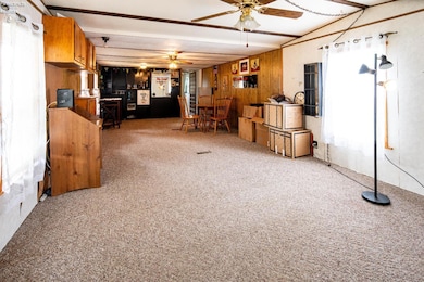 1730 Port Clinton Rd unit 33, Fremont, OH 43420 - photo 3