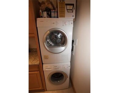 32 Morrison Ave unit 2, Somerville, MA 02144 - photo 4