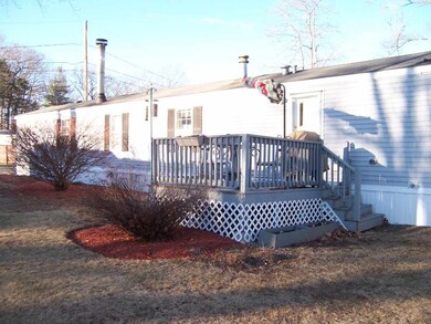 5 Apricot Way, North Hampton, NH 03862 - photo 3