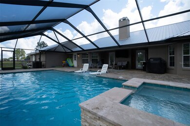 7586 Pleasant Dr, Haines City, FL 33844 - photo 2