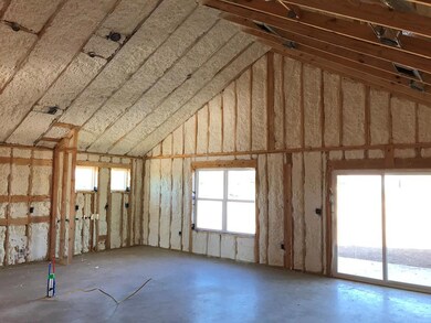 130 Feather Way, Fredericksburg, TX 78624 - photo 3