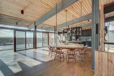 N4955 1208th St, Prescott, WI 54021 - photo 7