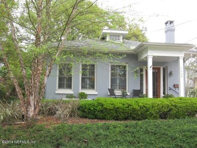 1339 Hollywood Ave, Jacksonville, FL 32205 - photo 3