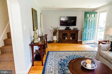 116 N Fairfield Rd, Devon, PA 19333 - photo 6